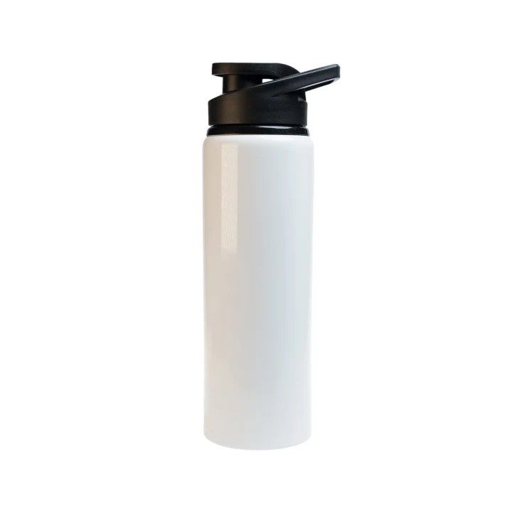 Amore 750ml Bottle - Free Flow Lid - image 33