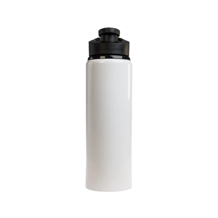 Amore 750ml Bottle - Free Flow Lid - image 24