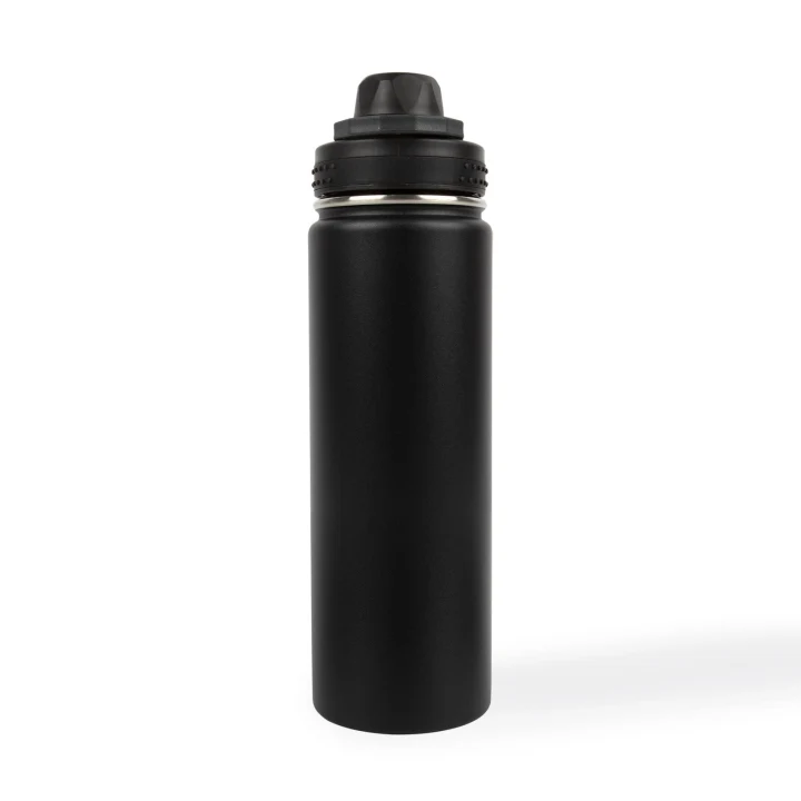 Mystique 650ml Stainless Steel Vacuum Bottle - image 8