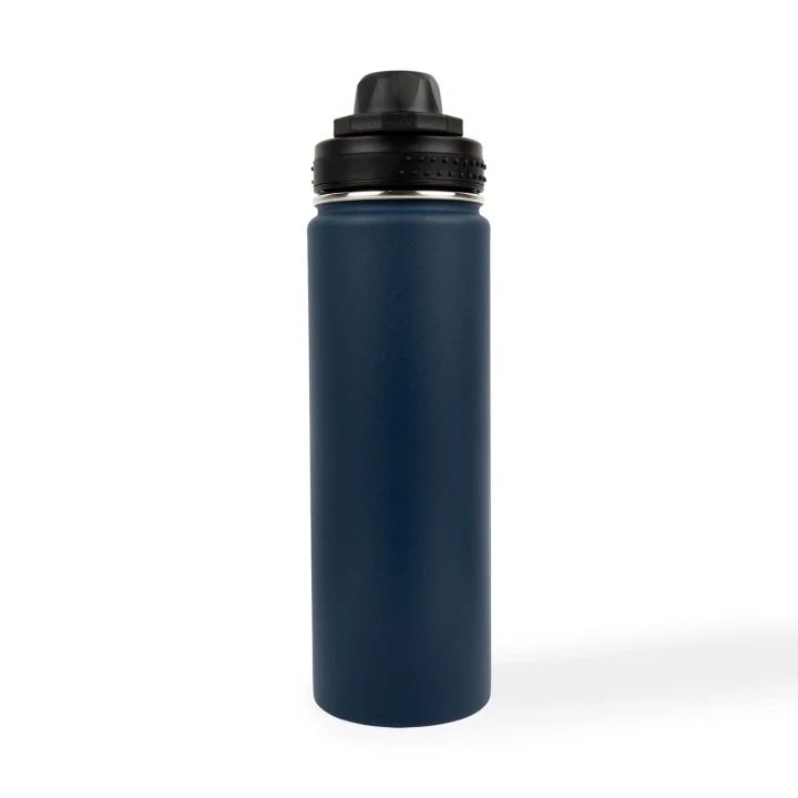 Mystique 650ml Stainless Steel Vacuum Bottle - image 9