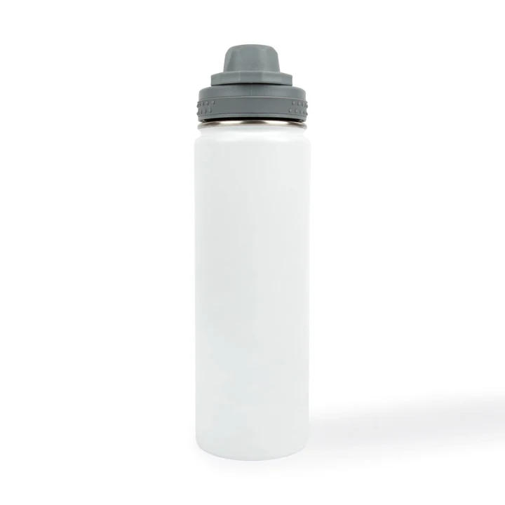 Mystique 650ml Stainless Steel Vacuum Bottle - image 7