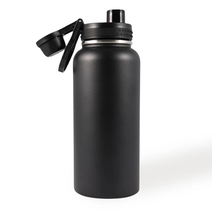 Mystique 950ml Stainless Steel Vacuum Bottle - image 10