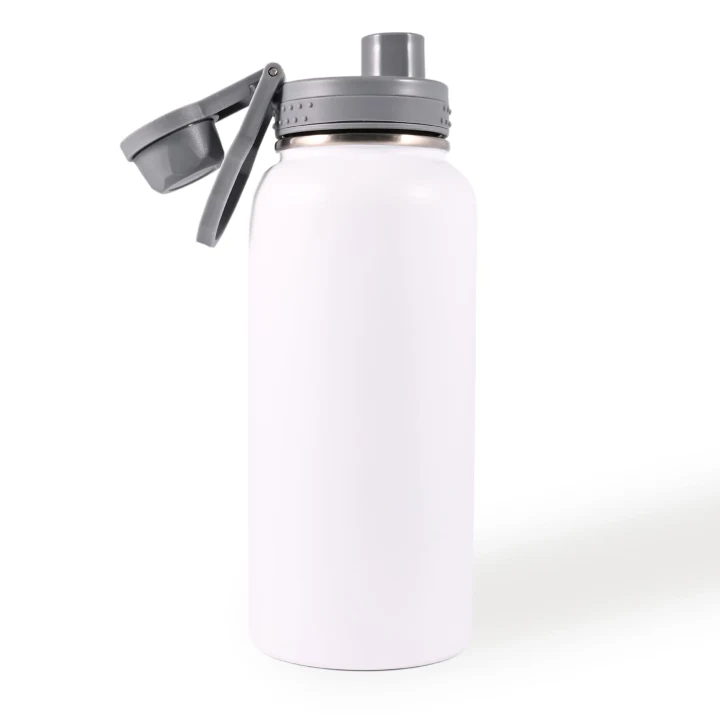 Mystique 950ml Stainless Steel Vacuum Bottle - image 11