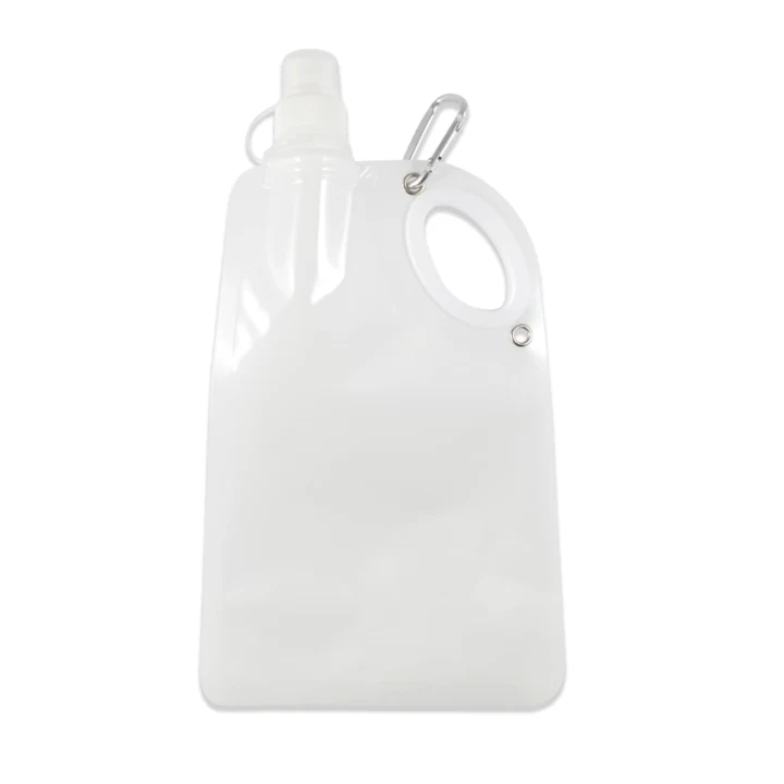 Spritz 700ml Collapsible Bottle - image 2