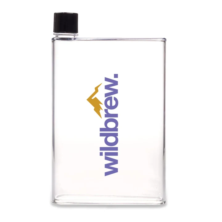 Thirst Bottle - image 6