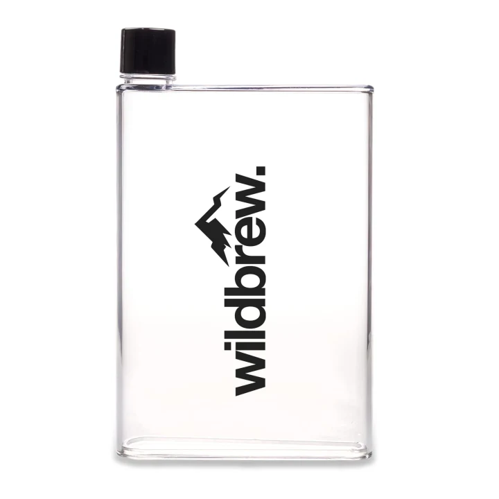 Thirst Bottle - image 5