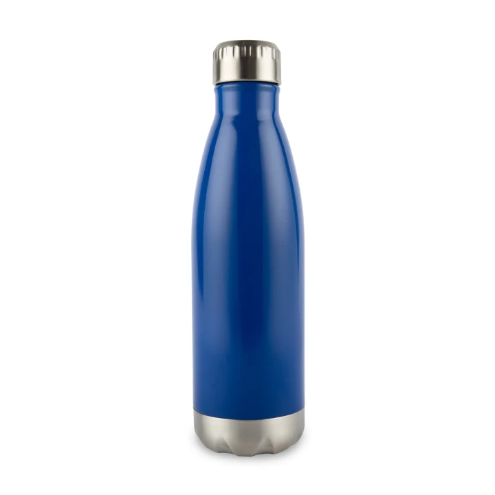 Soda Stainless Steel Bottle - image 14