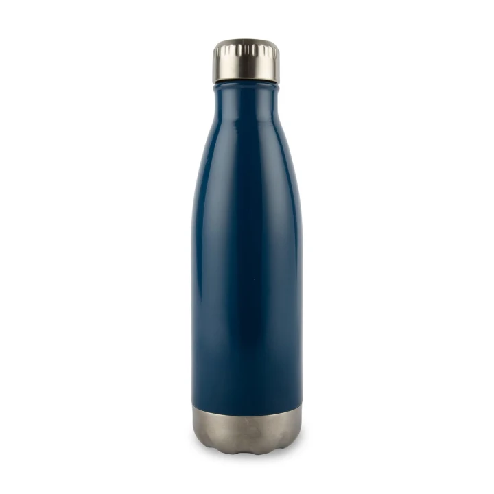 Soda Stainless Steel Bottle - image 18