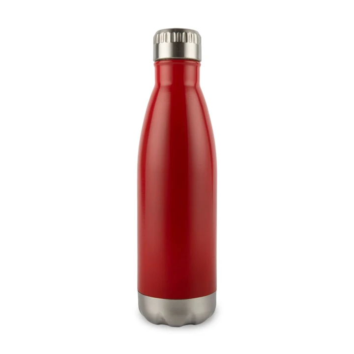 Soda Stainless Steel Bottle - image 11