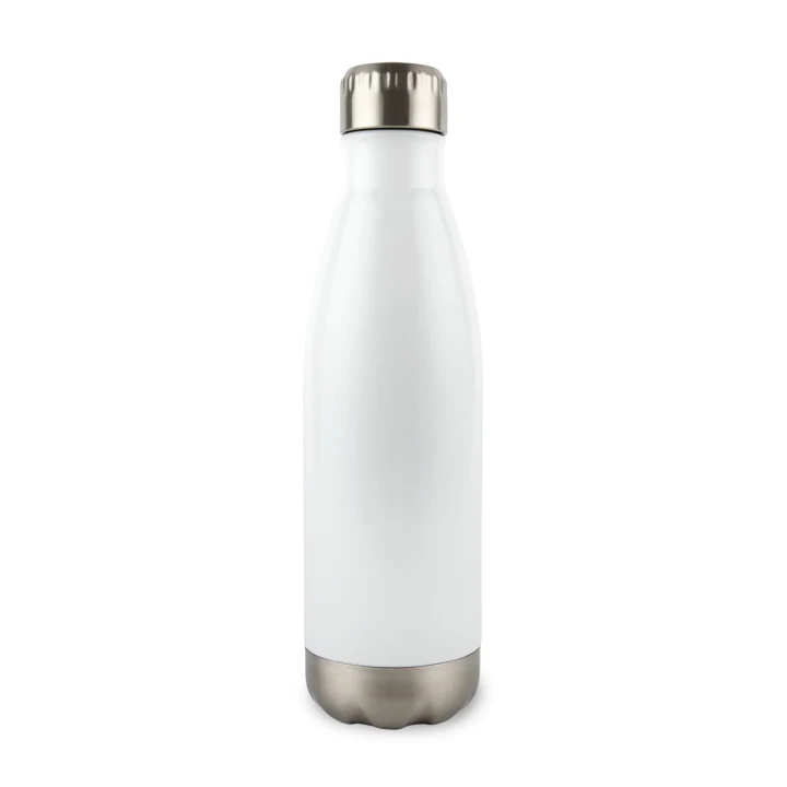Soda Stainless Steel Bottle - image 8