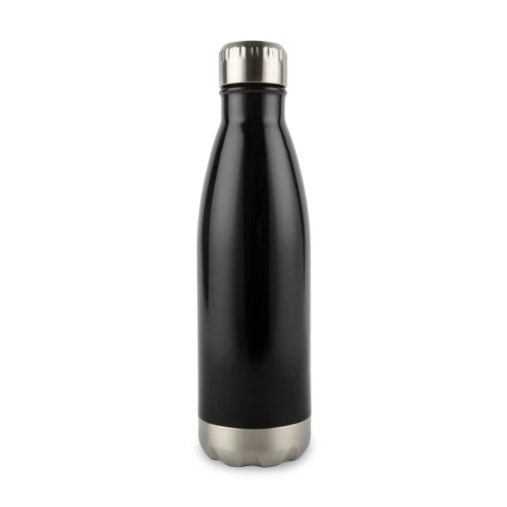 Soda Vacuum Bottle - image 11