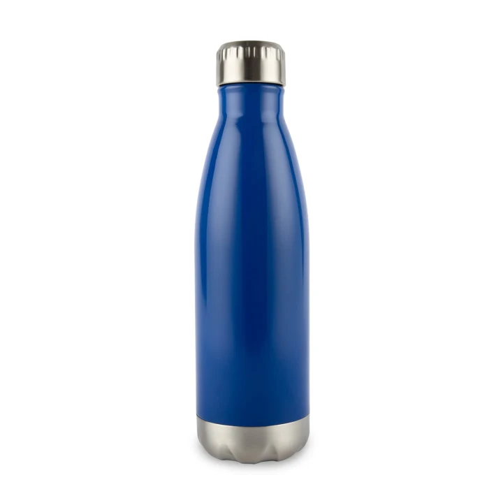 Soda Vacuum Bottle - image 10