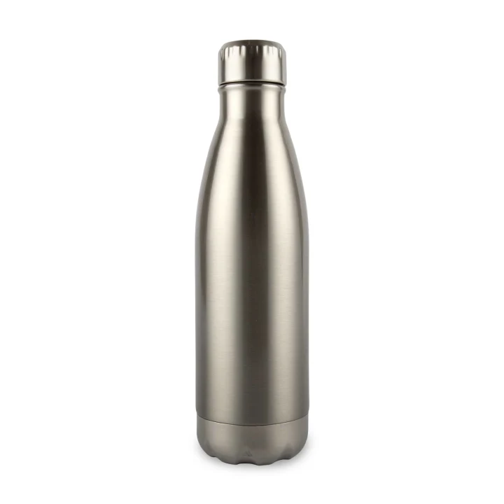 Soda Vacuum Bottle - image 12