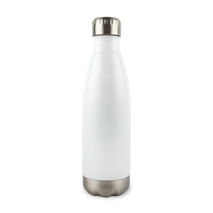 Soda Vacuum Bottle - image 4