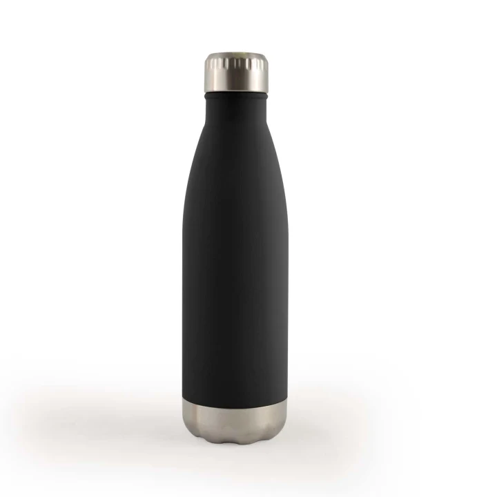 Soda Elegant Vacuum Bottle - image 8
