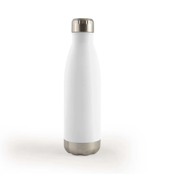 Soda Elegant Vacuum Bottle - image 7
