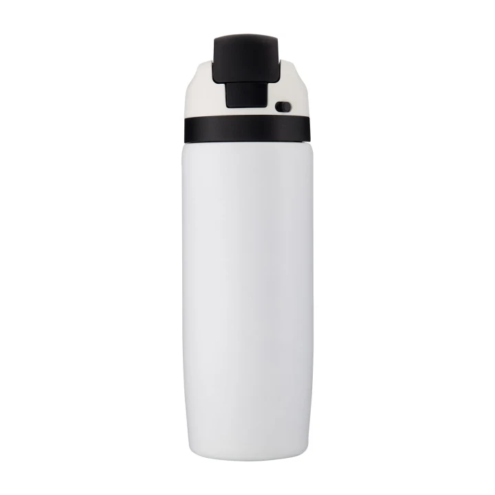 Vibe Bottle - image 22