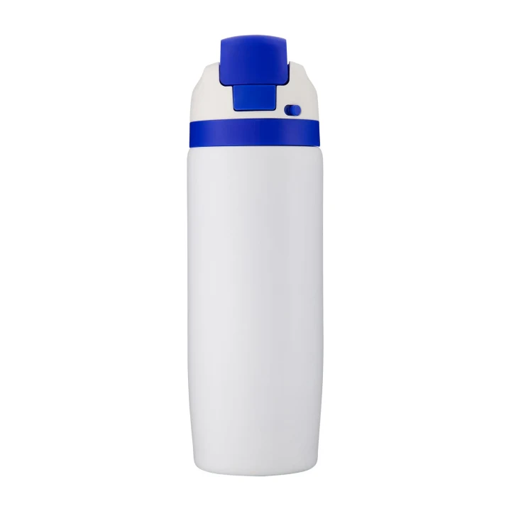 Vibe Bottle - image 20