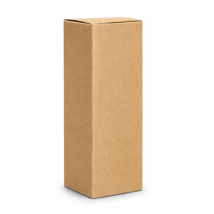 Vibe Bottle - image 13