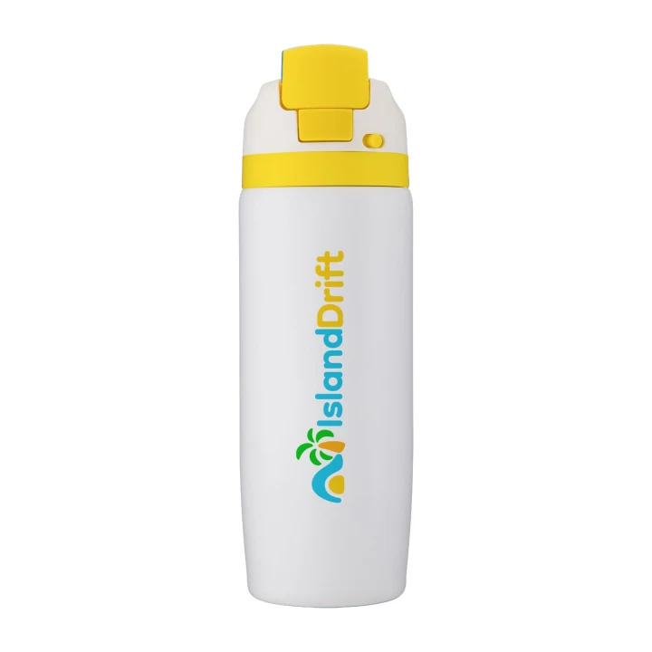 Vibe Bottle - image 9