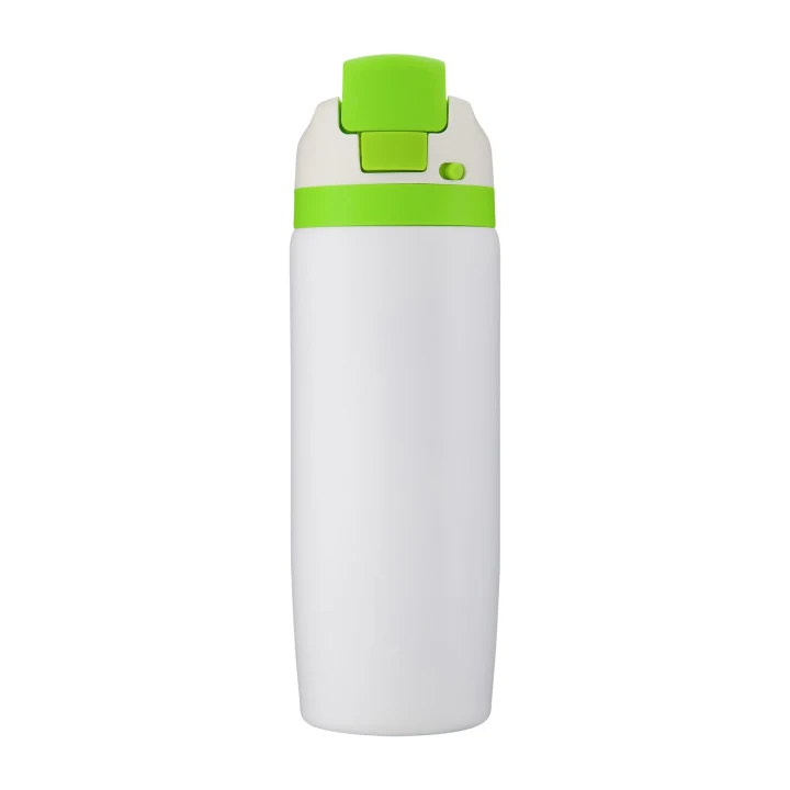 Vibe Bottle - image 2