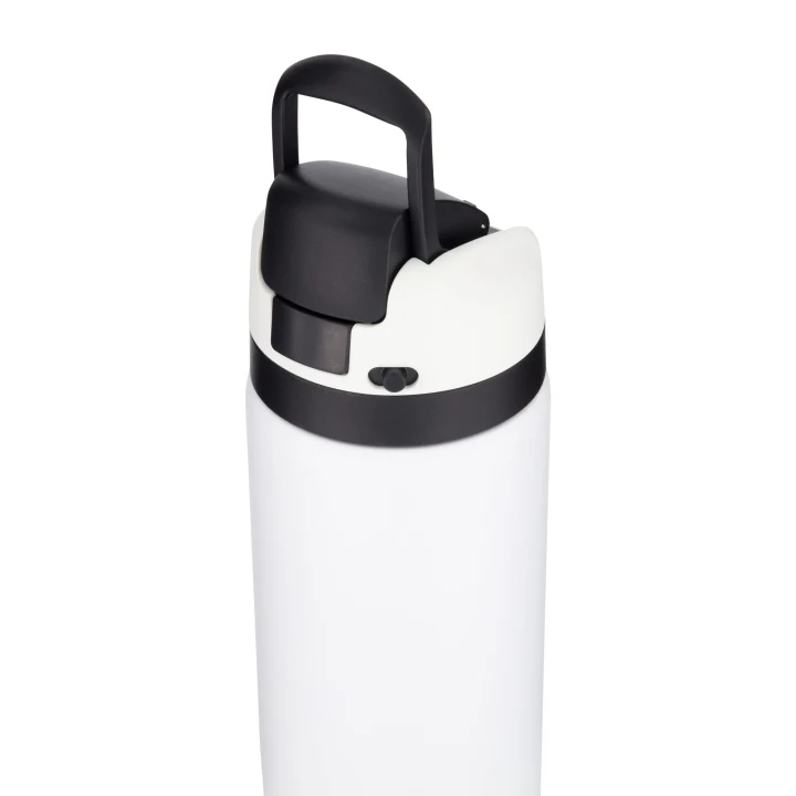 Vibe Bottle - image 7