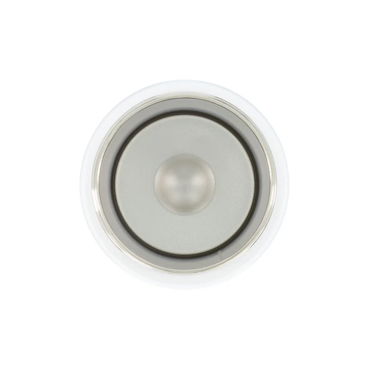 Vibe Bottle - image 8