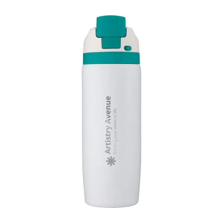 Vibe Bottle - image 11