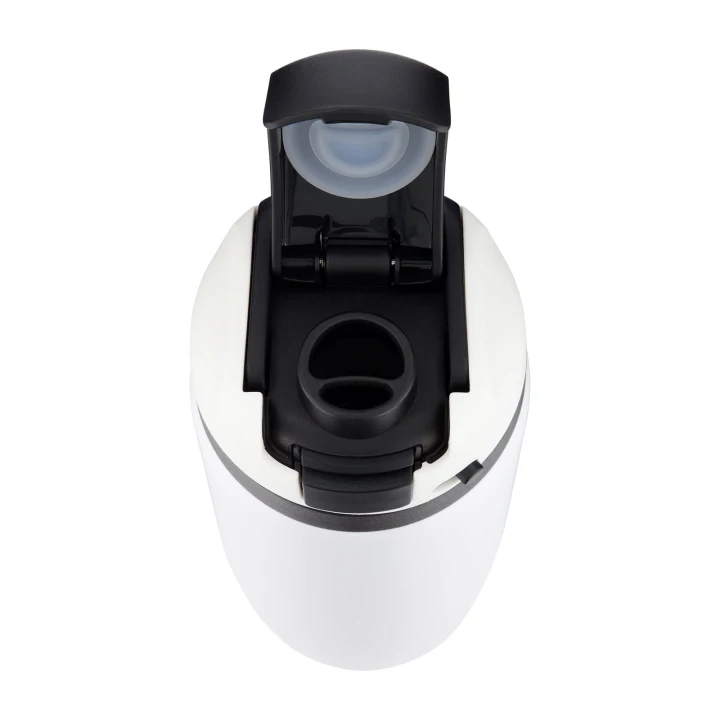 Vibe Bottle - image 4