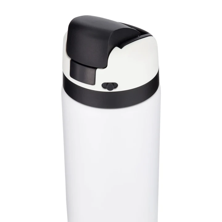 Vibe Bottle - image 6