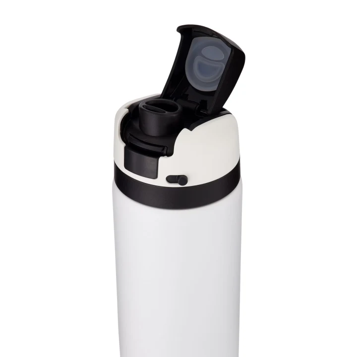 Vibe Bottle - image 5