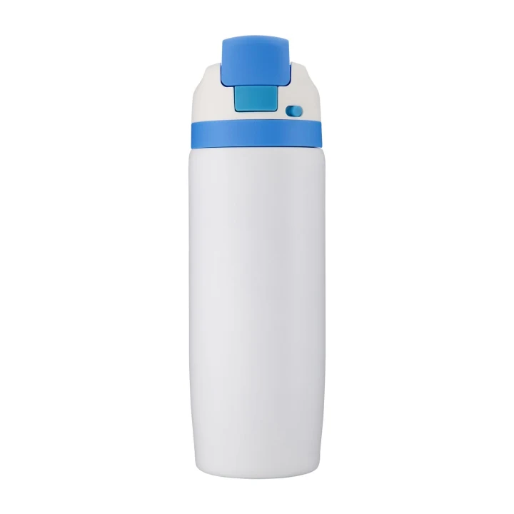 Vibe Bottle - image 19