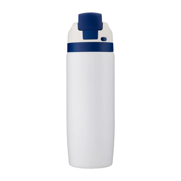 Vibe Bottle - image 21