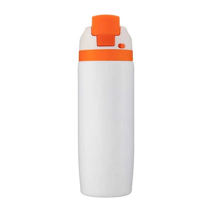 Vibe Bottle - image 16
