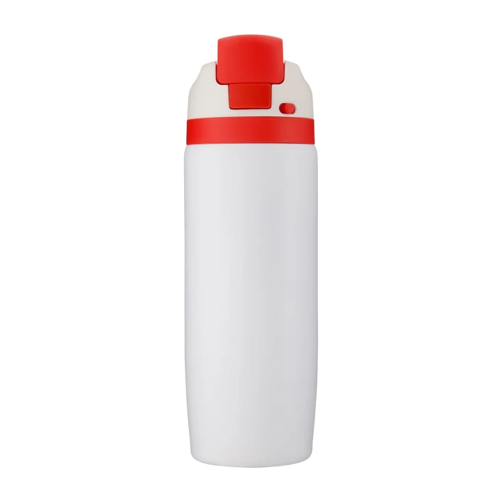 Vibe Bottle - image 17