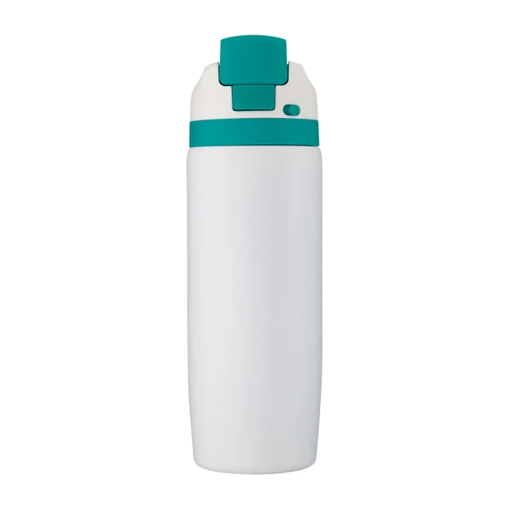 Vibe Bottle - image 18