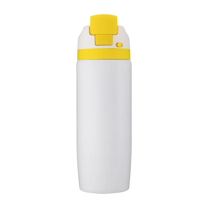 Vibe Bottle - image 15