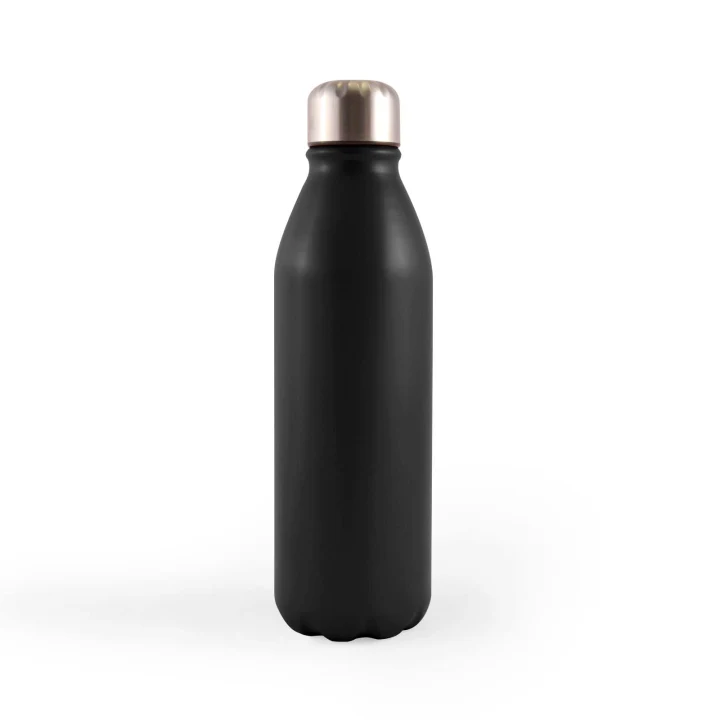 Soda Aluminium Bottle - image 12