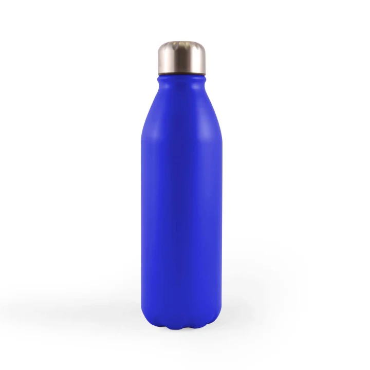 Soda Aluminium Bottle - image 11