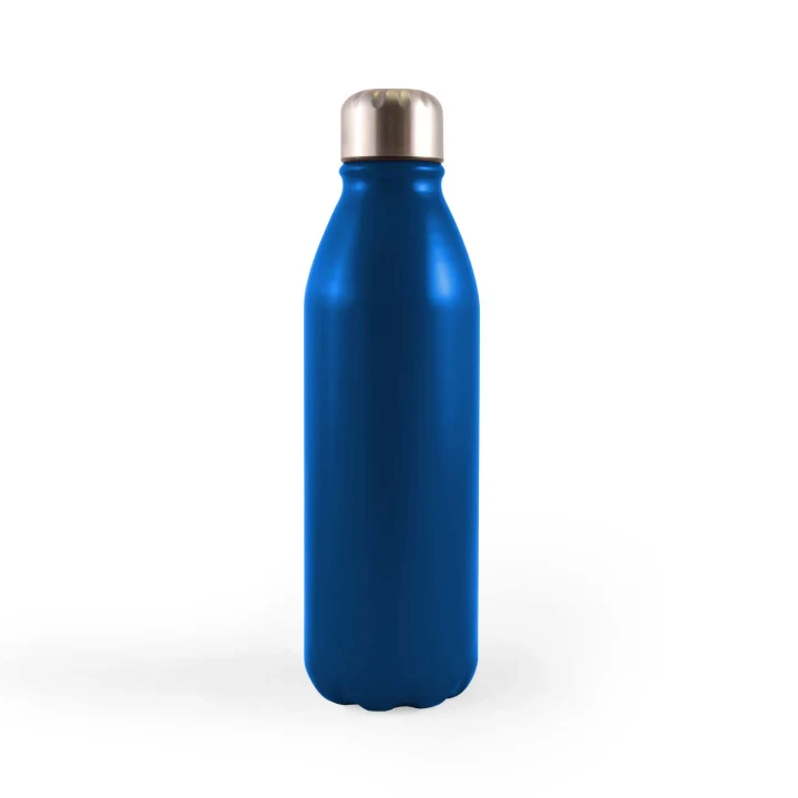 Soda Aluminium Bottle - image 14
