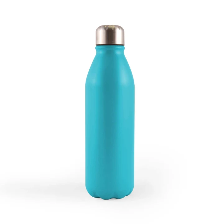 Soda Aluminium Bottle - image 15