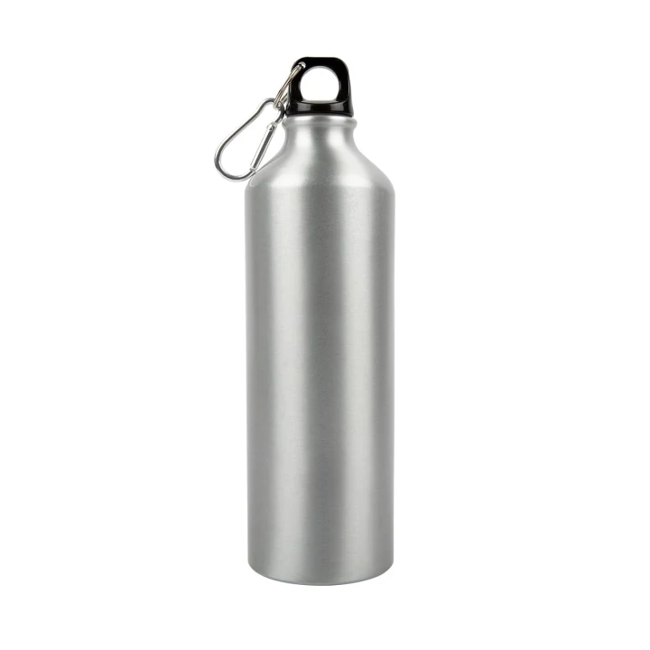 Gelato Aluminium Bottle - image 19