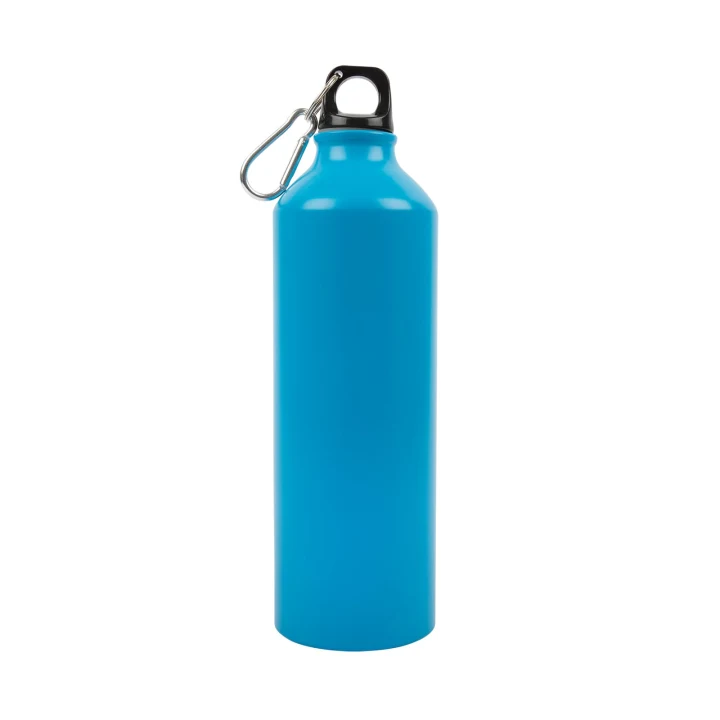 Gelato Aluminium Bottle - image 15
