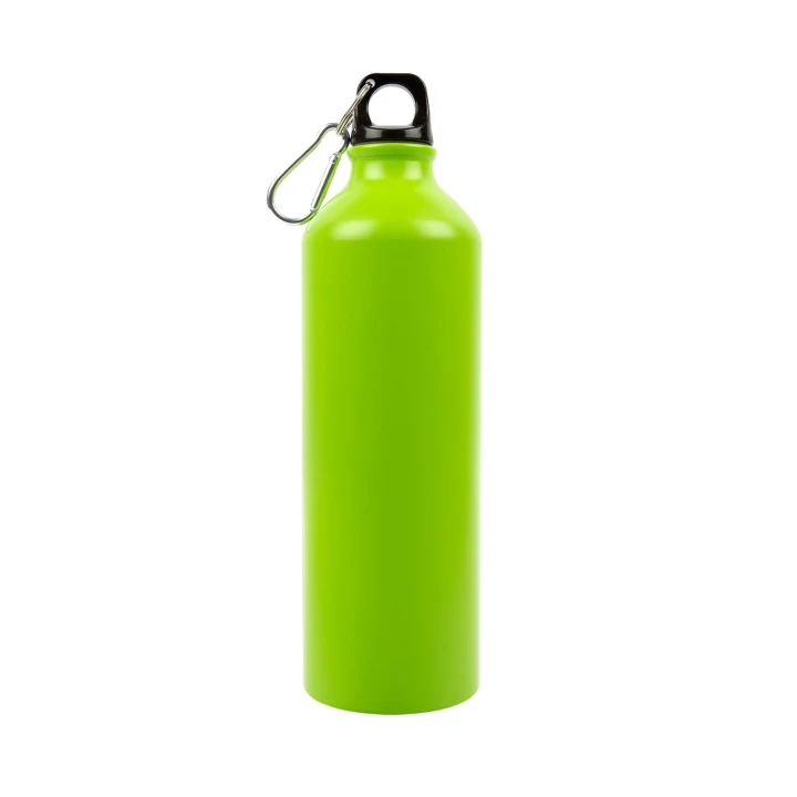 Gelato Aluminium Bottle - image 13