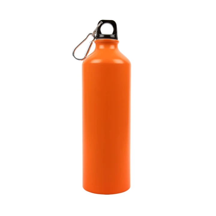 Gelato Aluminium Bottle - image 11