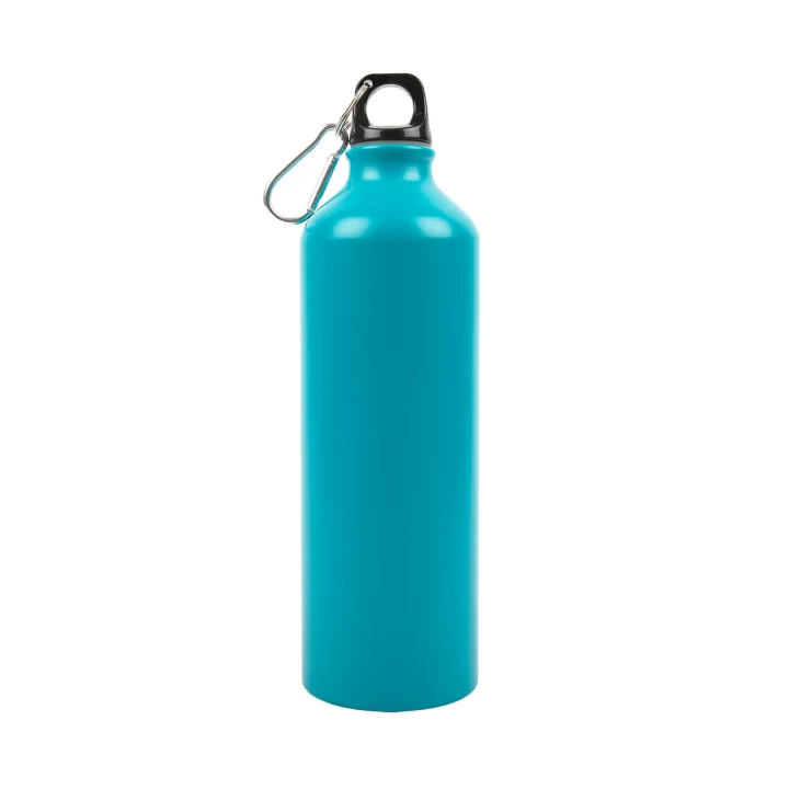 Gelato Aluminium Bottle - image 14