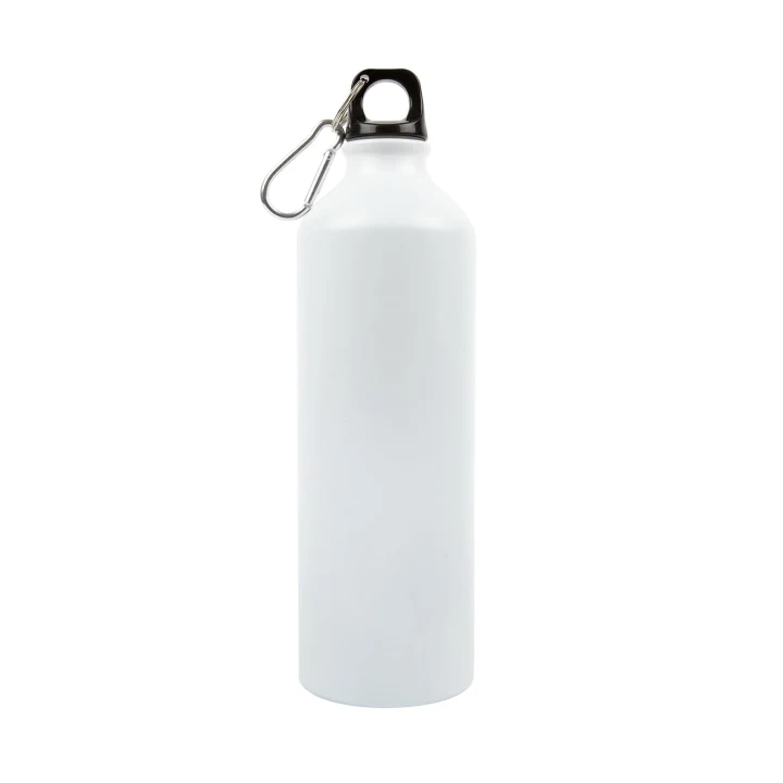 Gelato Aluminium Bottle - image 10