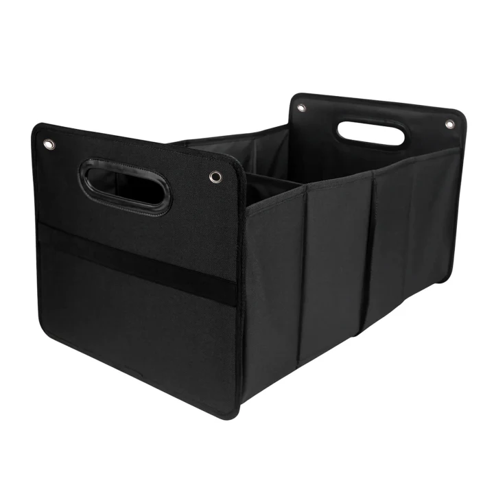Cargo Storage Organiser - image 8