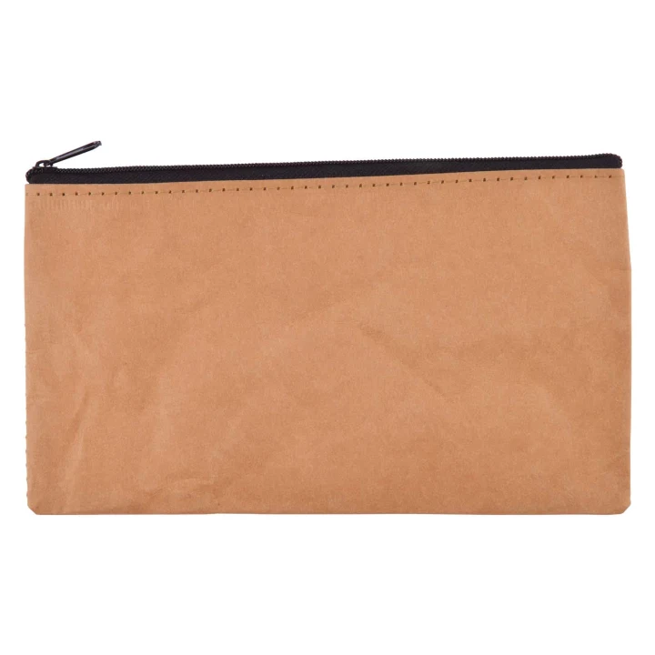 Echo Kraft Pouch - image 2