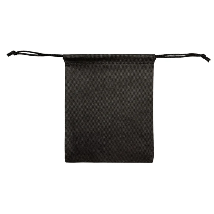 Kit Drawstring Pouch - image 5